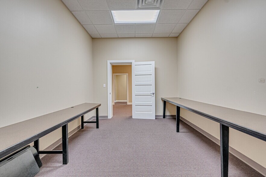 More Photos Of 1211 Bull St, Savannah Office Residential For Sale