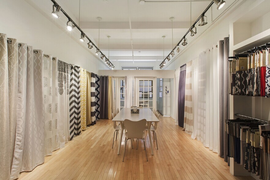 More Photos Of 267 Fifth Ave, New York Office For Lease