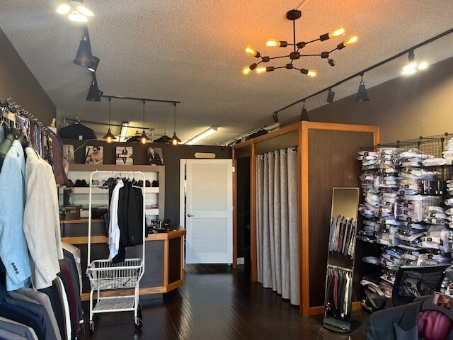 More Photos Of 1400-1448 E Katella Ave, Orange Storefront For Lease