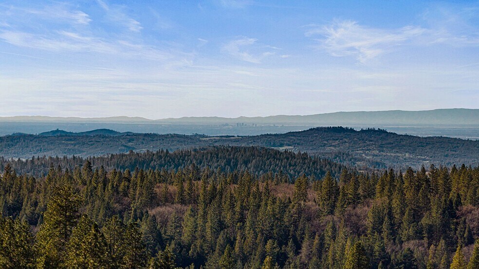 More Photos Of 6350 State Highway 193, Georgetown Apartments For Sale