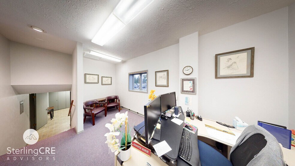 More Photos Of 204-214 Pinckney St, Hamilton Medical For Lease