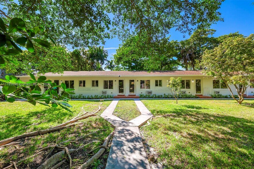 More Photos Of 8440 NE 1st Ave, Miami Land For Sale