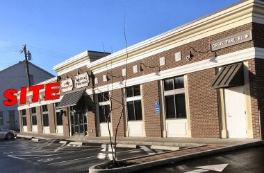 More Photos Of 132 Elm St, Ludlow Freestanding For Sale