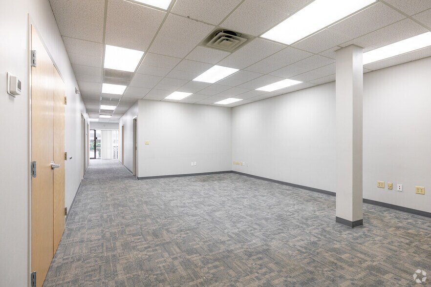 Photo of 1st Floor Ste 5744