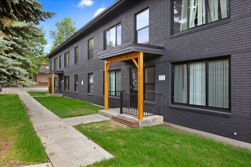 More Photos Of 420 Lordwith Dr, Billings Apartments For Sale