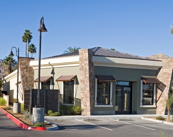 More Photos Of 71713 Hwy 111, Rancho Mirage Office For Sale