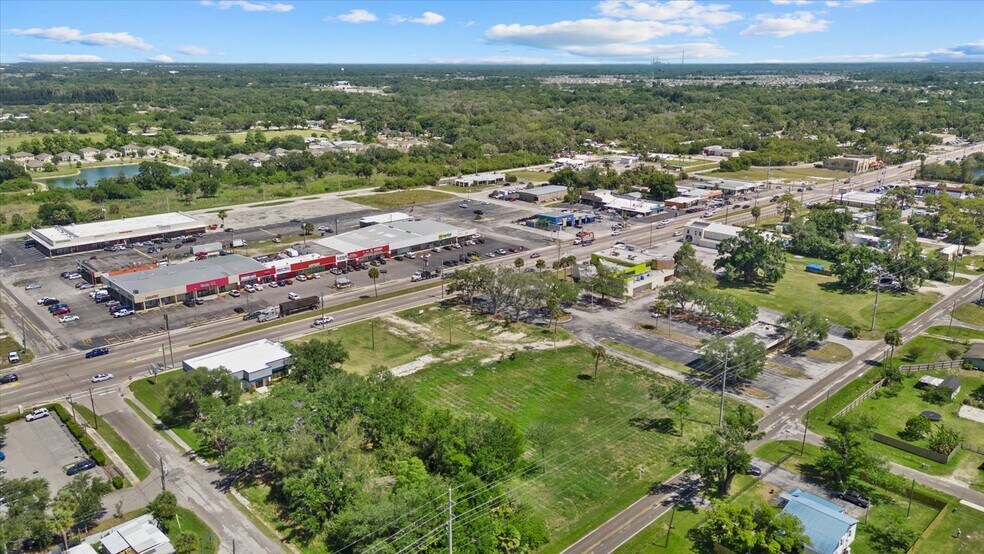 More Photos Of 610 N US Highway 41, Ruskin Land For Sale