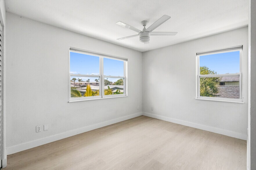 More Photos Of 741 Hernando St, Fort Pierce Multifamily For Sale