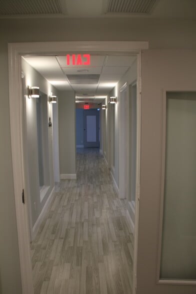 More Photos Of 85 SW 5th Ave, Delray Beach Office For Lease