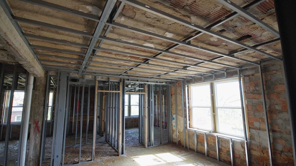 More Photos Of 5315-5325 Cabanne Ave, Saint Louis Apartments For Sale