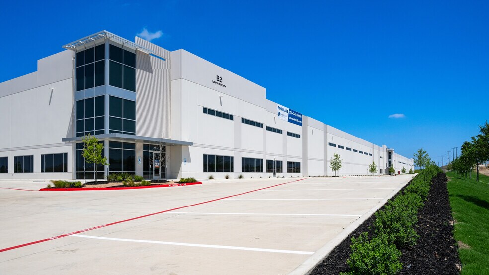 More Photos Of 22867 IH-35, Schertz Unknown For Lease