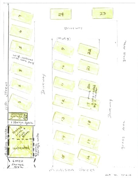 More Photos Of , Fort Calhoun Unknown For Sale