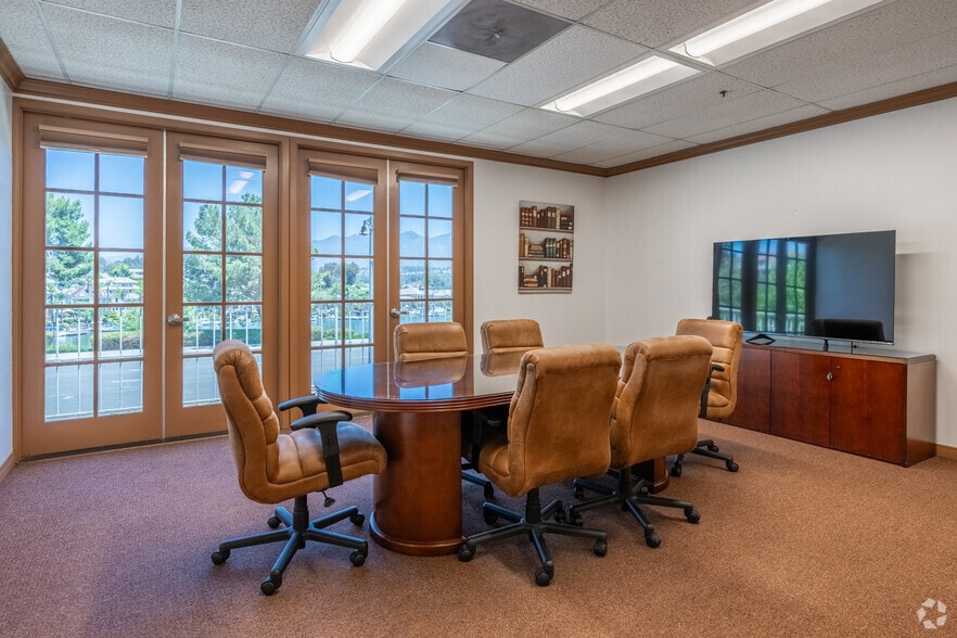 Photo of 2nd Floor Ste 218