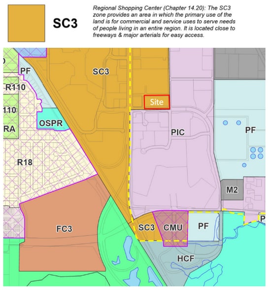 More Photos Of 85 Eastbay Blvd, Provo Storefront For Sale