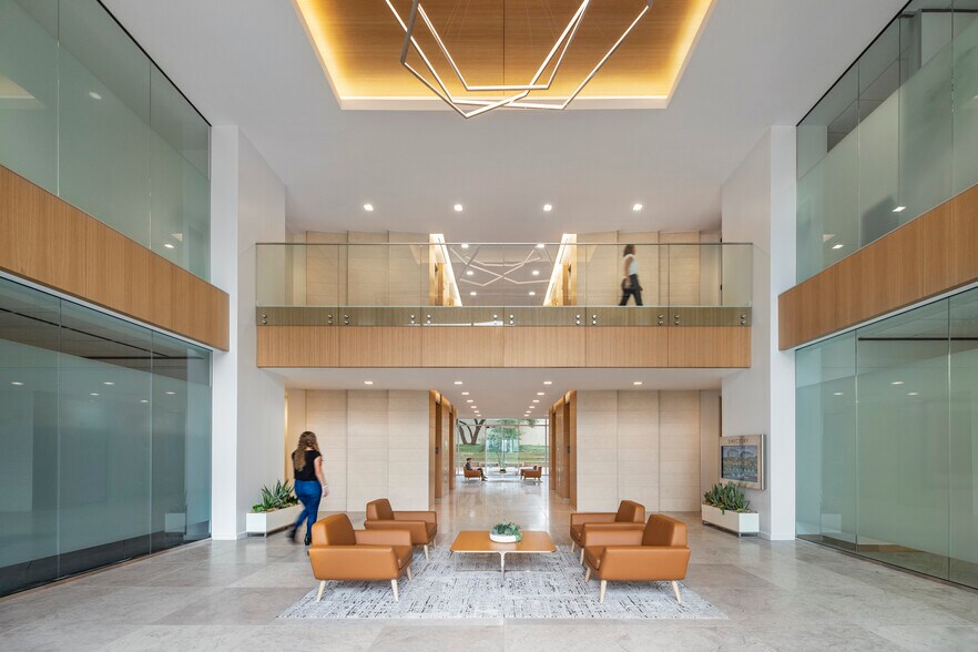 More Photos Of 9442 Capital Of Texas Hwy N, Austin Office For Sale