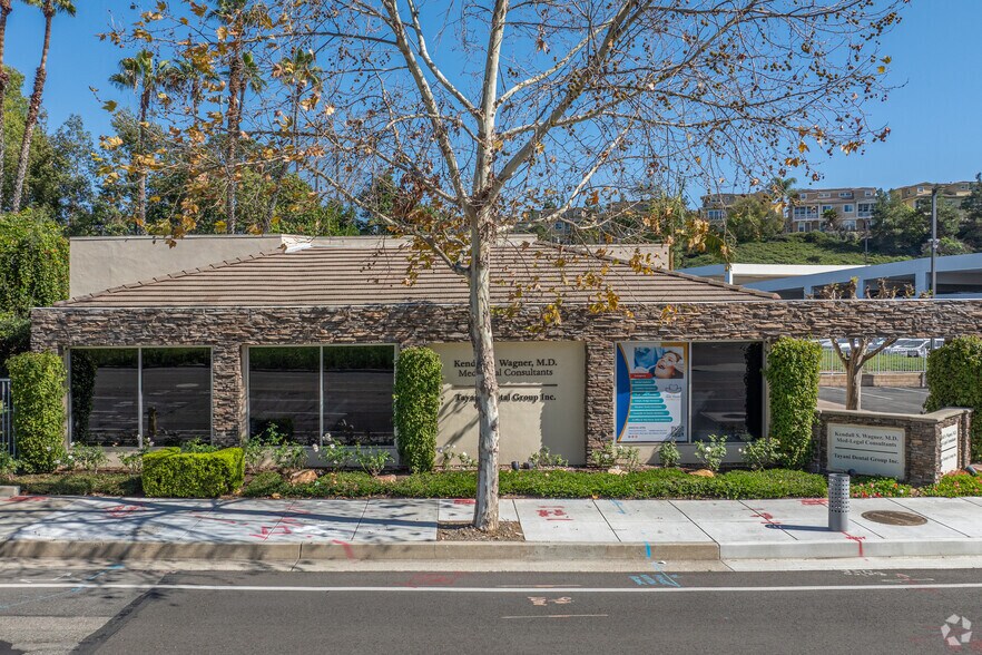 More Photos Of , Fullerton Office For Sale