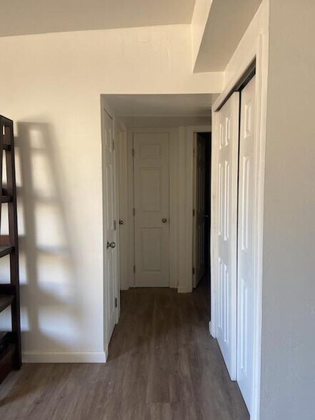 More Photos Of 2928-2938 N Tyndall Ave, Tucson Apartments For Sale