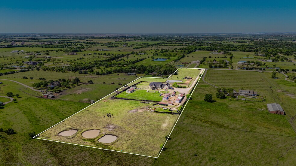 More Photos Of 1874 W FM 550, Rockwall Specialty For Sale