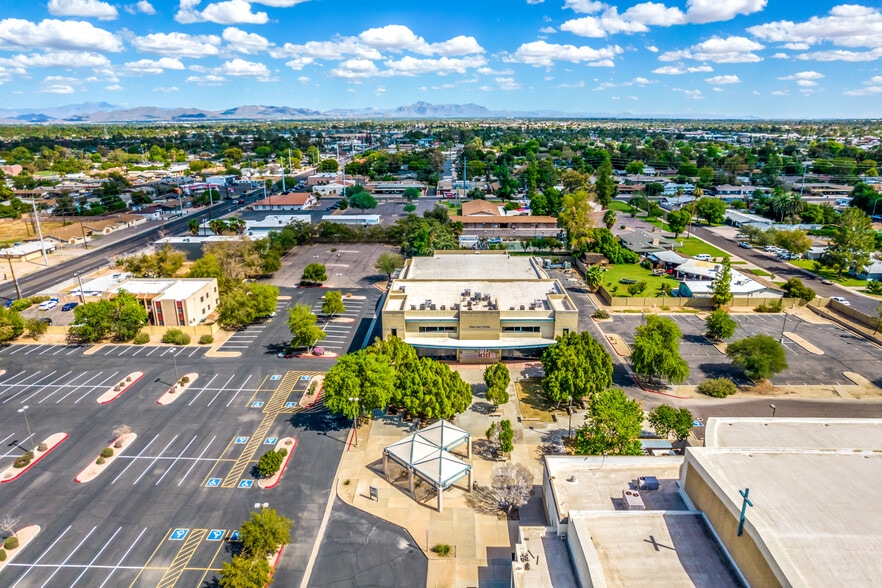 More Photos Of 655 E University Dr, Mesa Schools For Sale