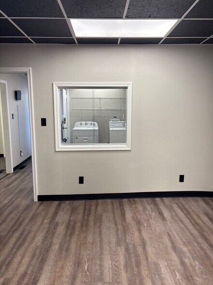 More Photos Of 280 Main St, Westminster Medical For Lease