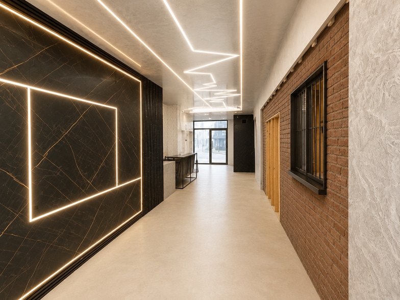 More Photos Of 175 3rd Ave, New York Apartments For Lease