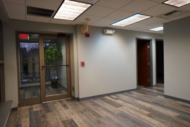 More Photos Of 9001 Old National Pike, Frederick Office For Lease
