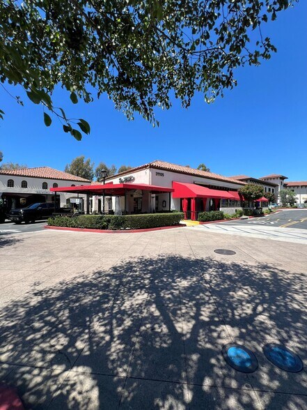 More Photos Of 31103-31115 Rancho Viejo Rd, San Juan Capistrano Unknown For Lease