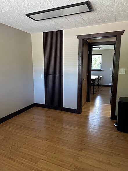 More Photos Of 1320 Alameda Ave, Fircrest Medical For Lease