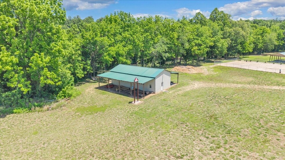 More Photos Of 319 T B Stanley Hwy, Bassett Manufactured Housing Mobile Home Park For Sale