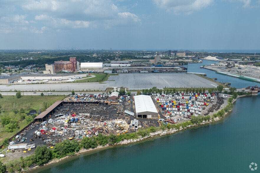 More Photos Of , Chicago Unknown For Sale