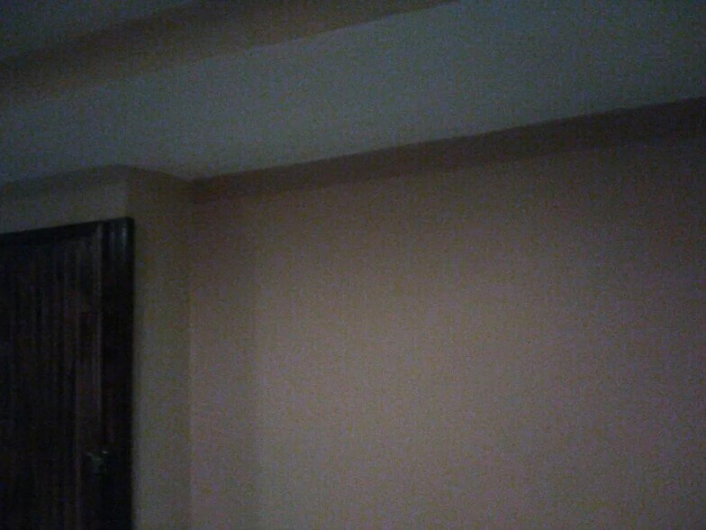 More Photos Of 2038 Grant Ave, Philadelphia Specialty For Sale