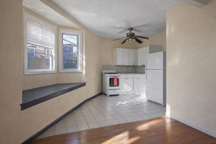More Photos Of 137-139 Willett Ave, Port Chester Apartments For Sale