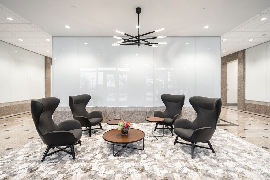 More Photos Of 6400 Legacy Dr, Plano Office For Lease