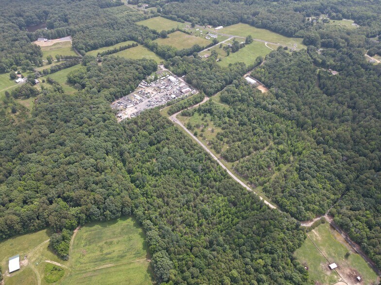 More Photos Of 0 Huntington Dr, Sealston Land For Sale