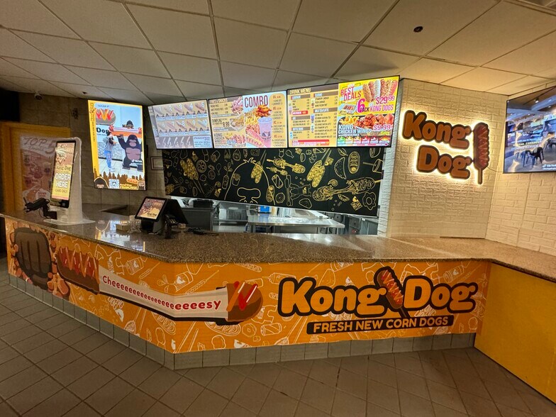 More Photos Of 1500 John F Kennedy Blvd, Philadelphia Office For Lease