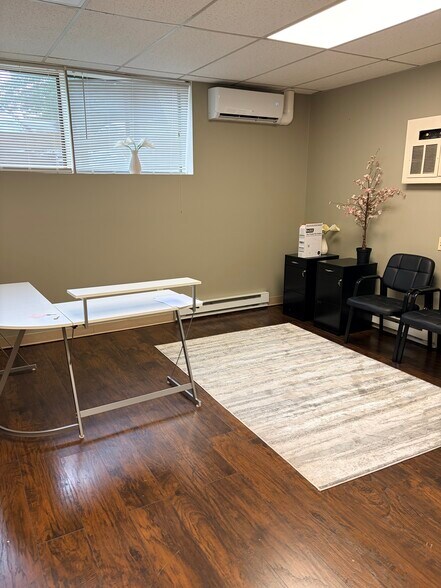 More Photos Of 118 Washington St, Holliston Office For Sale