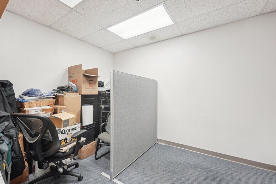 More Photos Of 1245 Whitehorse Mercerville Rd, Hamilton Medical For Sale