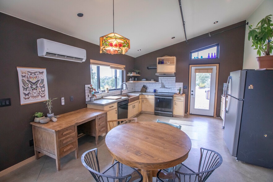 More Photos Of 4850 Hansen Rd, Loomis Land For Sale