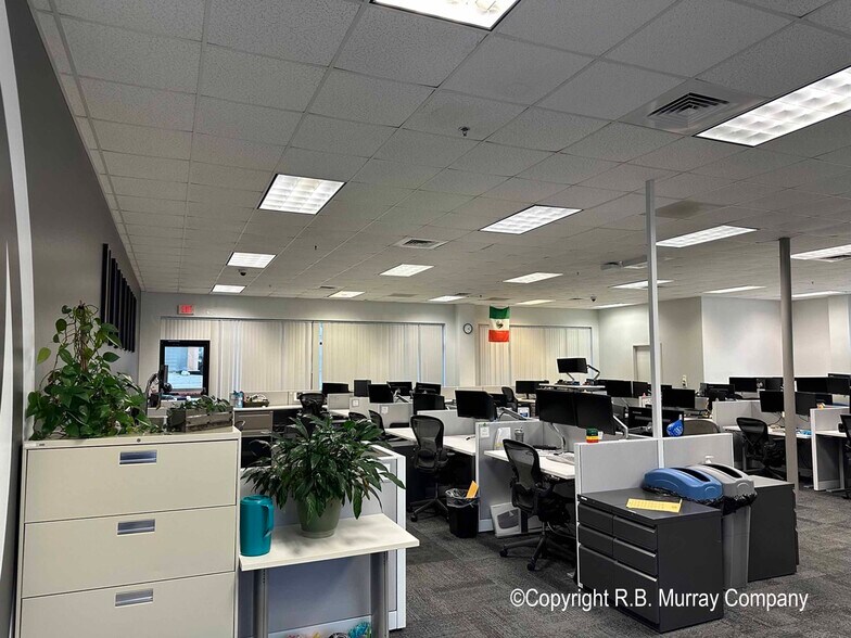 More Photos Of 4124 S McCann Ct, Springfield Medical For Sale