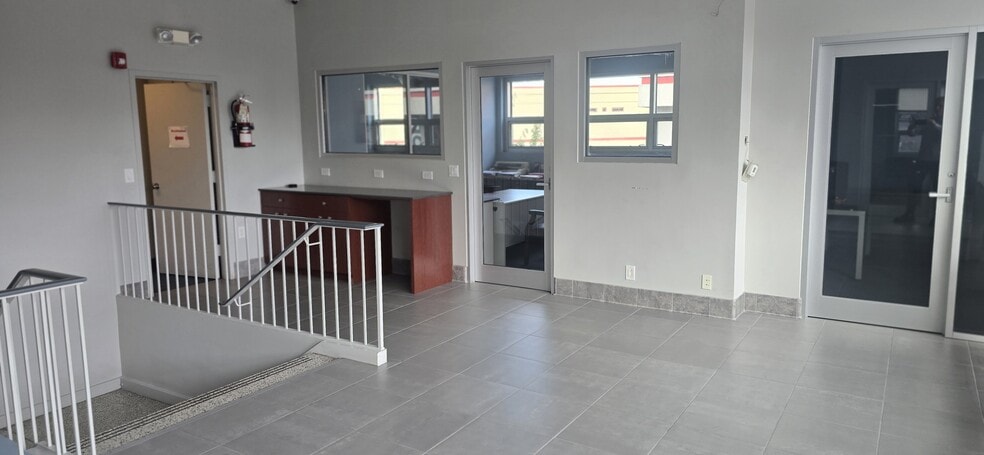 More Photos Of 130 Westchester Ave, White Plains Auto Dealership For Sale