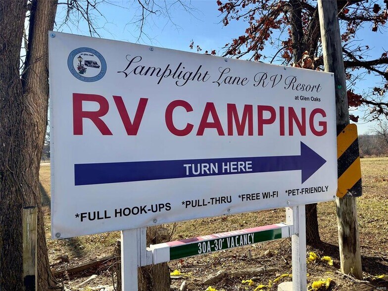 More Photos Of 26143 Spanky Ln, Waynesville Specialty For Sale