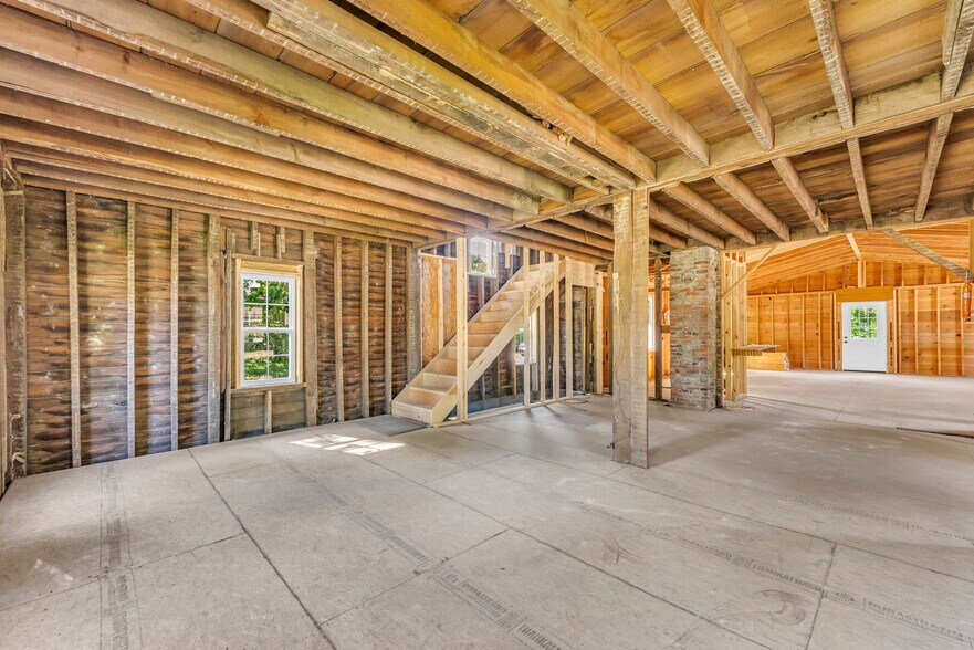 More Photos Of 4591 W Streetsboro Rd, Richfield Office For Sale