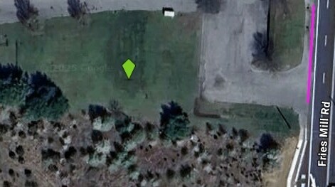 Primary Photo Of Fries Mill Rd, Williamstown Land For Lease