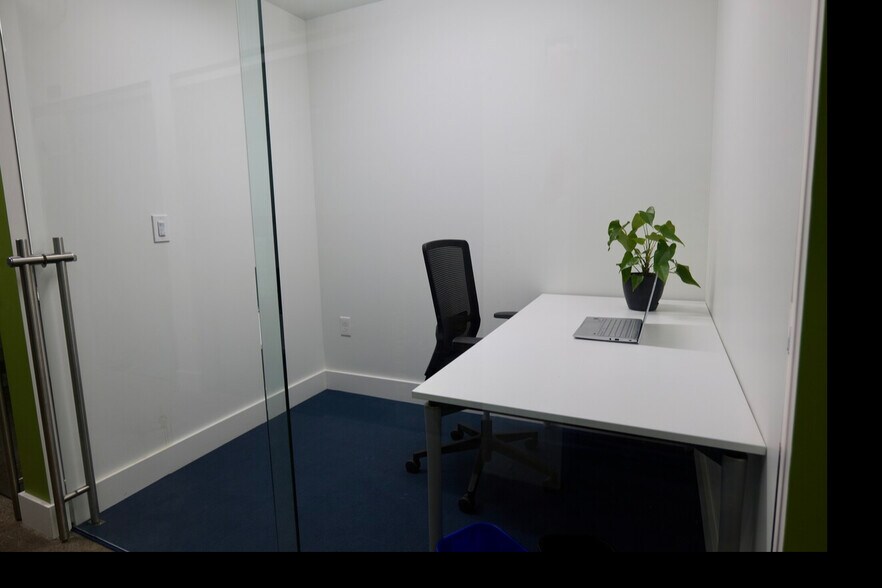 More Photos Of 111 Bain St, Greensboro Office For Sale