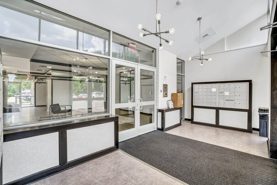 More Photos Of 220 S Lenola Rd, Maple Shade Township Apartments For Sale