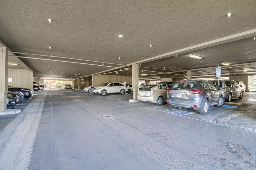 More Photos Of 9625 Black Mountain Rd, San Diego Office For Sale