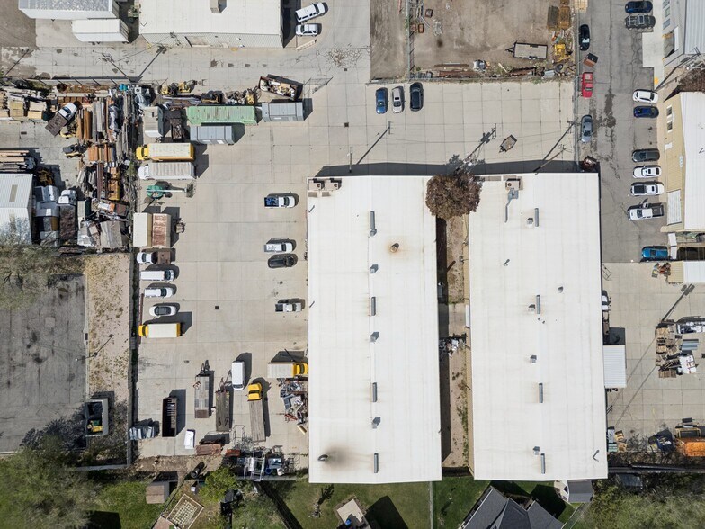 More Photos Of 3035 S 3600 W, Salt Lake City Manufacturing For Sale