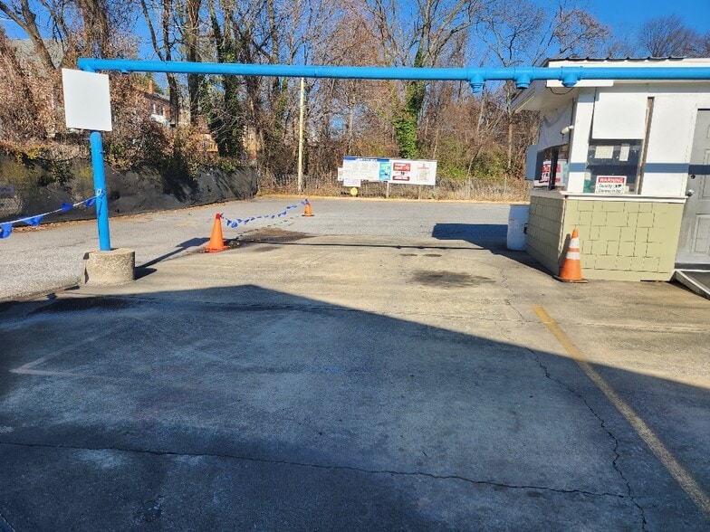 More Photos Of , Baltimore Unknown For Sale