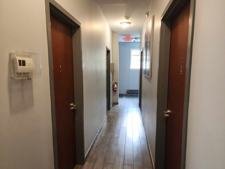 More Photos Of 344 Kearny Ave, Kearny Specialty For Sale