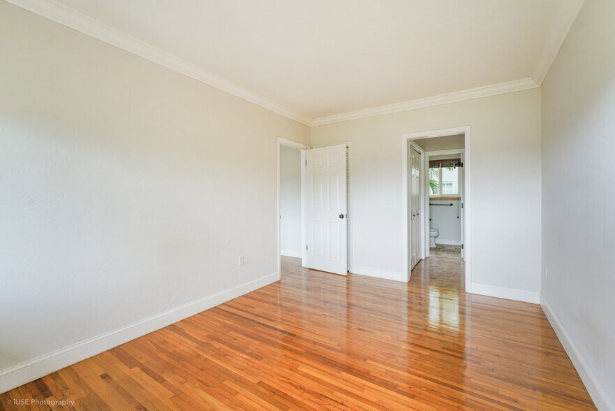 More Photos Of 35 Antilla Ave, Coral Gables Apartments For Sale